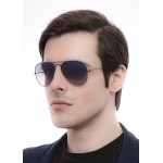 Aviator RB 3025 004/78